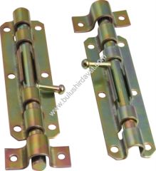 Bulmax 2mm Kalın Dograma Bmx-1658 (2 Adet Gönderilir)