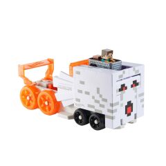 JFV69 Hot Wheels Racerverse Taşıyıcı