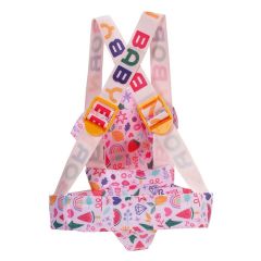 837603 Baby Born Bebek Kanguru Taşıma Aksesuarı