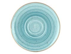 Bonna Gourmet 19 cm Konsome Kase Tabağı