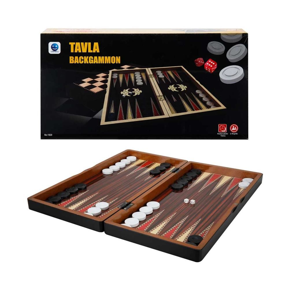 SML TAVLA KAPLAMA ORTA