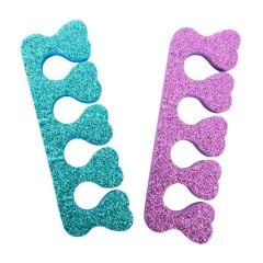 HOBİ SET TIRNBAK SETİ IŞIKLI