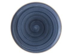 Bonna Gourmet 30 cm Çukur Tabak