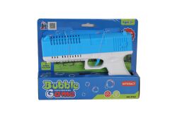 576A KÖPÜK TABANCASI 24