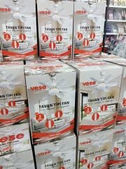 40W Uzaktan Kumandalı Tavan Vantilatörü | LED Işıklı E27 Uyumlu Fan