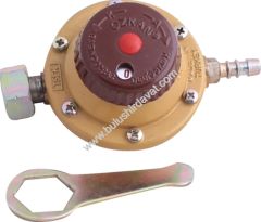 Bulmax Onbar Sanayı Dedantor Bmx-1747 (6 Adet Gönderilir)