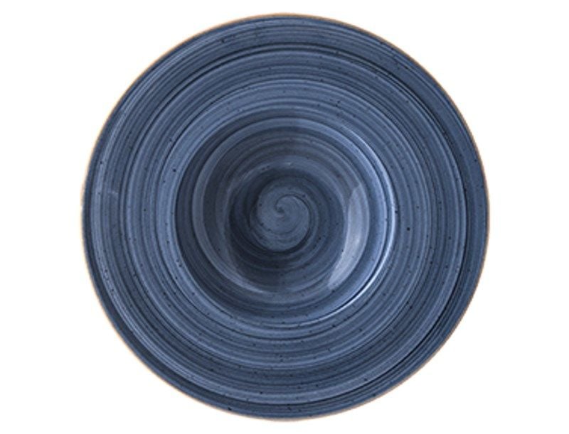 Bonna Banquet 28 cm Çukur Tabak