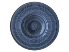 Bonna Banquet 28 cm Çukur Tabak