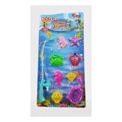 KZL-HL-3002 KZL-HL 3002 SUPER OLTA SETI KARTELA   28