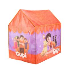 6775 SUN-OZA-WCM-ÇADIR GUPİ 100X70X100CM GUP
