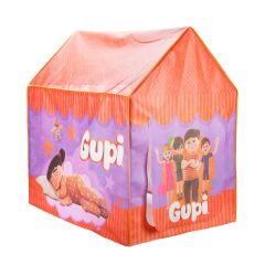 6775 SUN-OZA-WCM-ÇADIR GUPİ 100X70X100CM GUP
