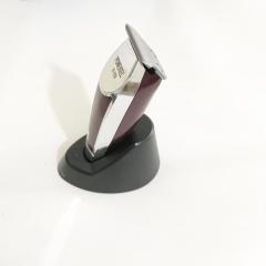 Powertec TR-658 Saç Sakal Vücut Traş Makinesi