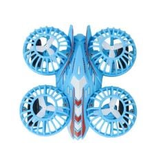 018-06 SÜR GİTSİN BÜYÜK DRONE ARAÇ-MGA
