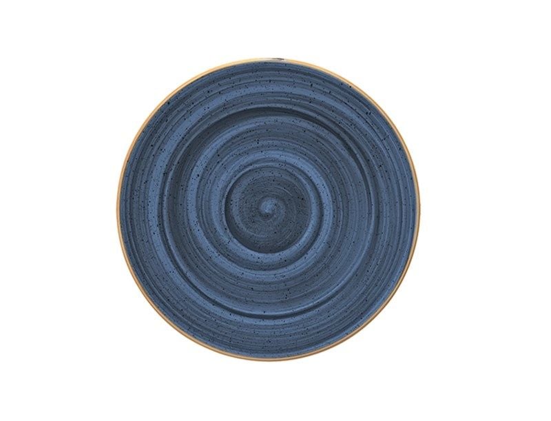 Bonna Rita Çay Fincan Tabağı