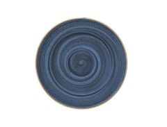 Bonna Rita Çay Fincan Tabağı