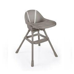 7565 MAMA SANDALYESİ - STONE GRİ