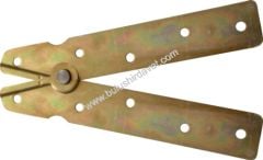 Bulmax Merdıven Mentesesı Bmx-2812 (2 Adet Gönderilir)