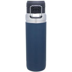 Stanley The Quick Flip Paslanmaz Çelik Termos 1.06 LT 1.06 LT - Koyu Mavi