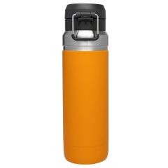 Stanley The Quick Flip Paslanmaz Çelik Termos 1.06 LT 1.06 LT - Turuncu