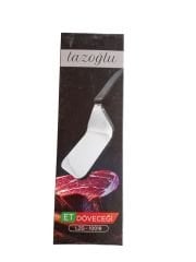 Et Döveceği 950 gr Biftek Pirzola Demiri