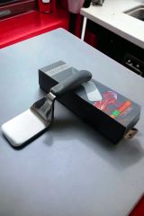 Et Döveceği 950 gr Biftek Pirzola Demiri