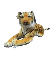 50 CM TİGER PELUŞ HALLEY