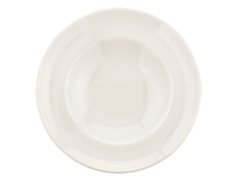 Bonna Gourmet30 cm çukurtabak