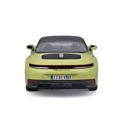 MAIS 31470 1 18 Porsche 911 Targa 4 GTS 999 2