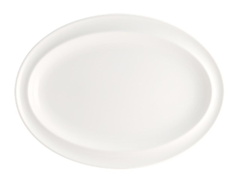 Bonna AlexiskenderTabağı32 cm