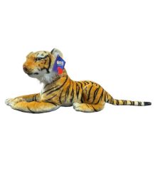 110 CM TİGER PELUŞ HALLEY
