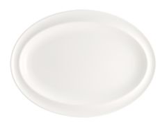 Bonna AlexiskenderTabağı35 cm