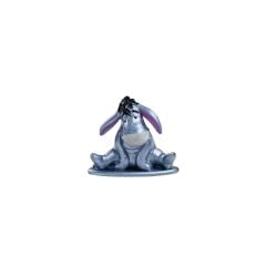 9336211314R00 Disney Blind Pack Nanofigs 12-asst(Belirtilen fiyat, tekli satış için adet fiyatıdır.)