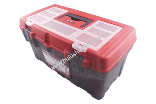 Bulmax 19'' Master Takım Cantası Bmx-2962 (1 Adet Gönderilir)