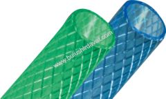 Bulmax 1'' Seffaf Orgulu Hortum Bmx-3033 (1 Adet Gönderilir)