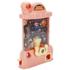 OYUN TOP ZIPLATMA YAKALAMA -SUN