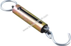 Bulmax 1'' Seffaf Orgulu Hortum Bmx-3033 (5 Adet Gönderilir)