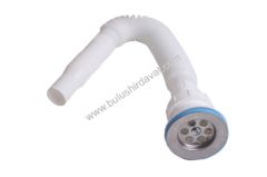 Bulmax 32lık Rekorlu Reduksıyonlu Sıfon Bmx-3176 (10 Adet Gönderilir)