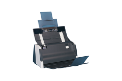 Sekonic Sr-55d Optik Okuyucu Sınav Sonuç Tarayıcı