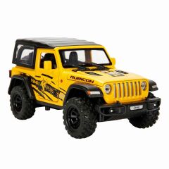 5849 SUN-MYG-ARABA 1 32 JEEP WRANGLER RUBICON SES IŞIK 2A