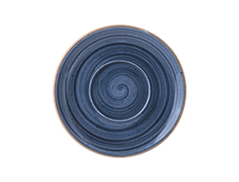 Bonna Gourmet 17 cm Konsome Kase Tabağı