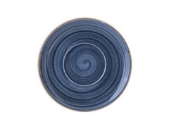 Bonna Gourmet 17 cm Konsome Kase Tabağı