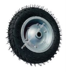 Bulmax 37*8 Sakallı Teker Bmx-3204 (1 Adet Gönderilir)