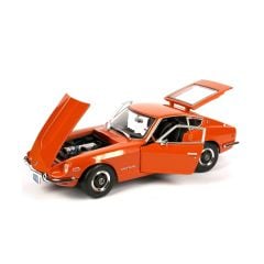 MAIS 31170 1971 Datsun Model Araba 1:18 -Necotoys
