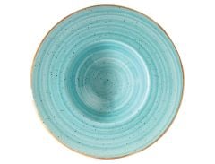 Bonna Banquet 28 cm Çukur Tabak