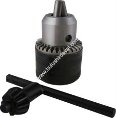 Bulmax 13mm 3/8'' Mandren Bmx-2551 (5 Adet Gönderilir)