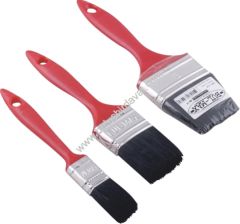 Bulmax 4''yaglı Boya Fırcası Bmx-3599 (12 Adet Gönderilir)