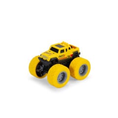 203761002 Monster Trucks 3-asst