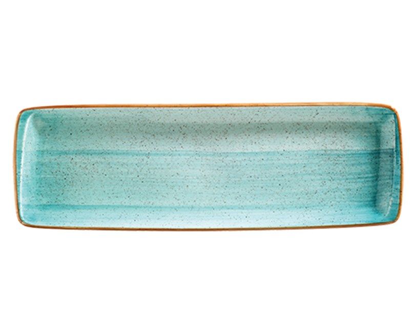 Bonna Moove 49 cm Dikdörtgen Tabak