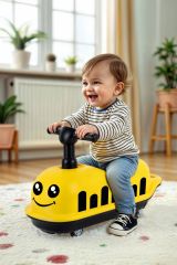 İLK ARABAM VIZ VIZ BİNGİT ARABA