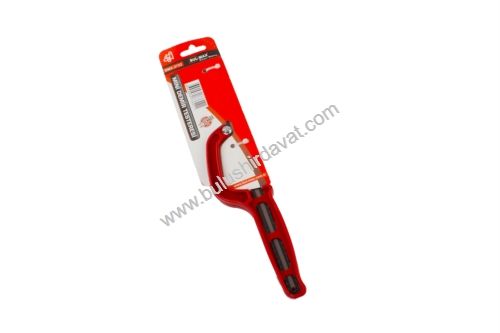 Bulmax Mını Demır Testere Bmx-3722 (6 Adet Gönderilir)